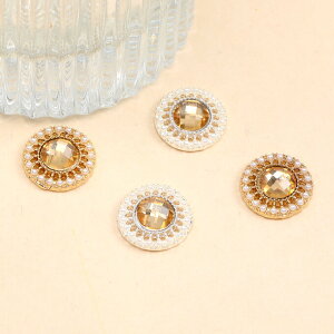 I{^\tp[c rW[p[c rW[J{V Eh 14mmi4j