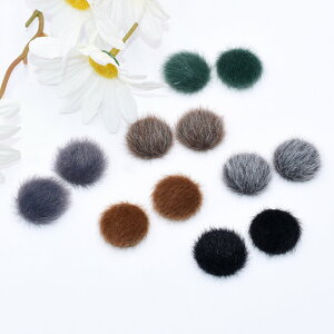 I㎿tFCNt@[\tp[c fR[Vp[c t@[J{V Eh 20mmi20j