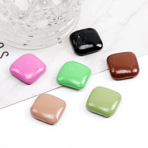 IJ{Vp[c J{V\tp[c 炭ݓ\tp[c PUU[݃{^J{V XNGA^ 17×17mmi15j