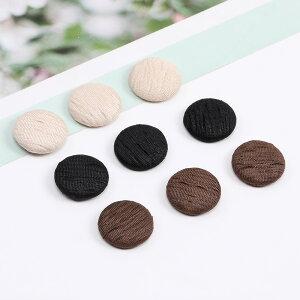 IJ{Vp[c J{V\tp[c ݓ\tp[c zn݃{^J{V Eh 20mmi10j