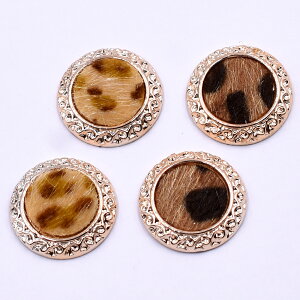 ItF[Nt@[J{V {^fRp[c Ip[h qE fRp[c 18mmi10j