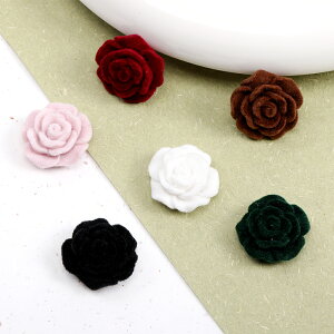 ItbL[o\tp[c KNfRp[c xAfރJ{V 20mmi10j