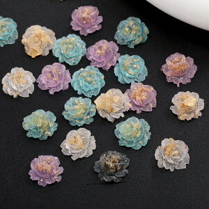 It[\tp[c ofRp[c J{V C }bgJ[ 12mmi20j