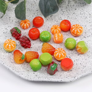 It[c\tp[c ʕ\tp[c J{Vi10j