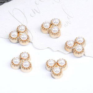 IAN\tp[c p[\tp[c CXg[t\tp[c Op` 12mmi15j