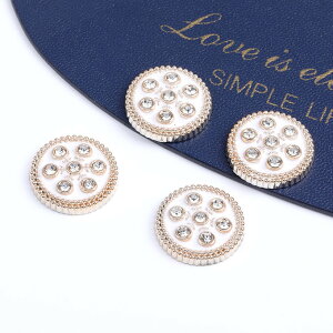 I{^\tp[c AN\tp[c CXg[t Ehi10j