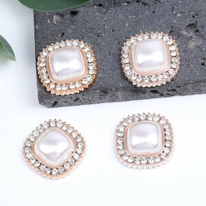 Ip[\tp[c {^Jbg\tp[c AN\tp[c CXg[t 21mmi10j