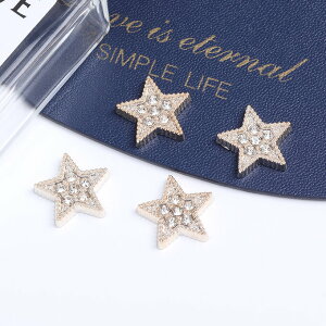 IAN\tp[c Xg[t\tp[c ANJ{V CXg[t { `[ti15j