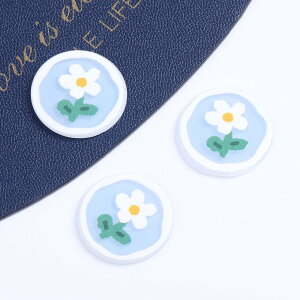 I\tp[c t[͗l AN\tp[c ANJ{V 20mm