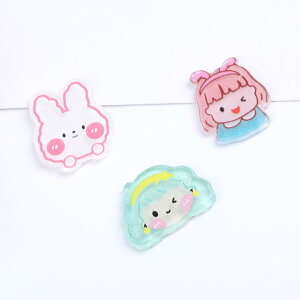 I\tp[c AN\tp[c ANJ{V  ̎qi10j