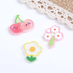 I\tp[c t[͗l AN\tp[c ANJ{Vi10j