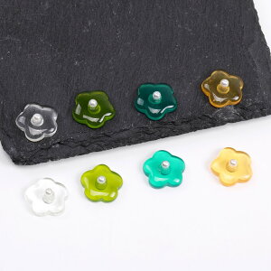 It[\tp[c Ԃ̎J{V NAJ[ p[t 14mmi10j