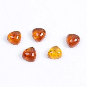 I\tp[c  J{V fR[Vp[c Op` 12×12mmi8j