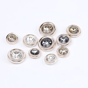 I{^\tp[c AN fRp[c J{V ANXg[t Eh21mmi10j