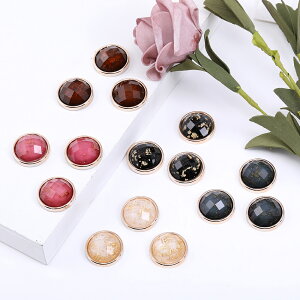 I{^\tp[c  J{V  ~ Eh 21.5mmi10j