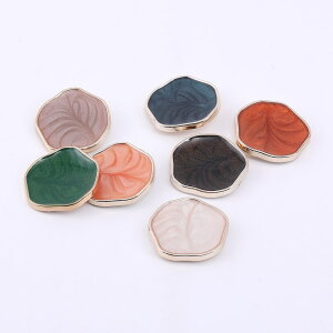 I{^\tp[c  G|J{V ~ ό`Eh 20×21mmi10j