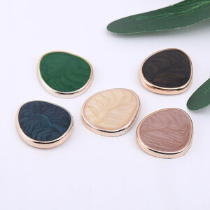 I{^\tp[c ANJ{V }[uJ[ ~ I[o 22×25mmi10j