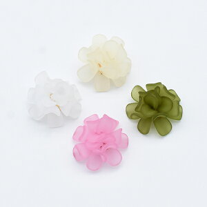 Ĩt[p[c AN ԃJ{V V[t tXgH 27mmi4j