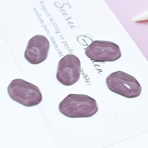 IʃJ{V  \tp[c fRp[c  ό`I[oJbg 12×19mmi15j