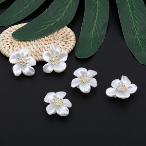 It[J{V t[fRp[c AN\tp[c t[ ܕى 22×24mm zCgi4j