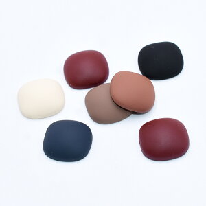 IXNGA\tp[c AN fRp[c XNGAJ{V }bgJ[ 18×18mmi10j