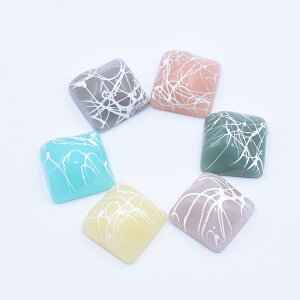 IXNGA\tp[c AN fRp[c zCgC ` 16×16mmi20j