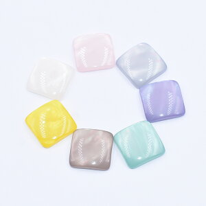 IXNGA\tp[c  fRp[c VFH `16×16mmi20j