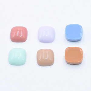 IXNGAJ{V  lp\tp[c fRp[c S10F 18×18mmi20j