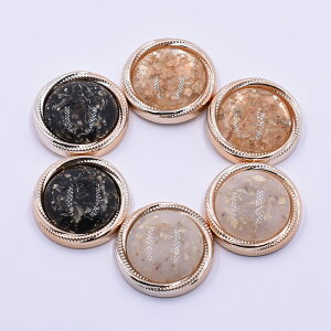 IifRp[c ANp[c \ ی^ 25mmy10z