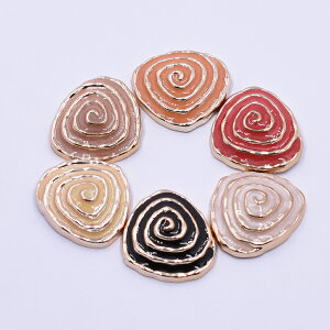 I{^\tp[c ANJ{V Q͗l G|t Op` 19×21mmi10j