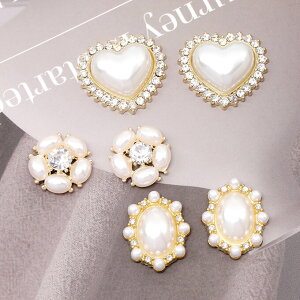 \tp[c CXg[p[\tp[c ^\tp[c Eh n[g^ S[h2@ANZT[p[c