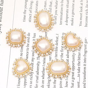 \tp[c CXg[p[\tp[c ^\tp[c n[g^ S[h@2@ANZT[p[c