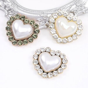 I\tp[c ^\tp[c ^J{V p[t CXg[t n[g^ 29×31mm@1@ANZT[p[c