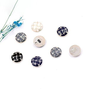 I{^AN\tp[c G|t fRp[c Eh^ 18mmi10j