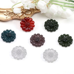 I\tp[c AeB[NfRp[c J{V t[`[t 18.5mmi10j