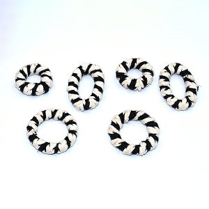 It[p[c Rbg`[t RlN^[p[c t[vp[ci4j