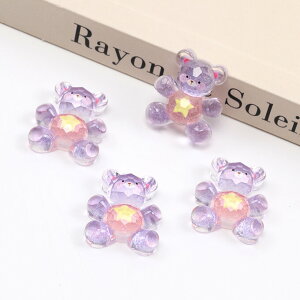 IN}\tp[c fR[Vp[c efB[xA 18×21mmi6j