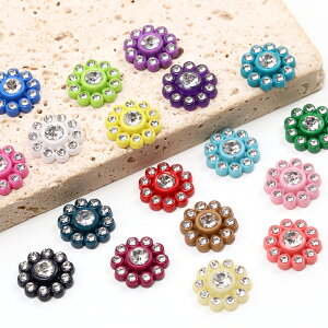 IANrW[p[c trW[p[c t[ ~bNXJ[ 13mmi10j