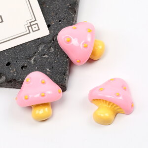 I\tp[c J{V fR[Vp[c LmR 24×25mmi4j