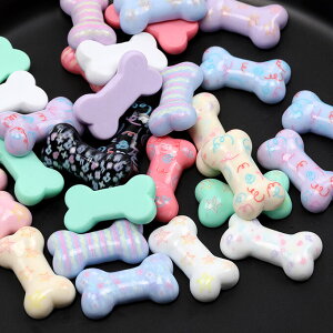 I\tp[c J{V ̍ ~bNXJ[ 13×24mmi20j