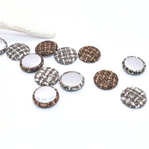 I݃{^ ~ 18mm fRp[c z`FbNy20z