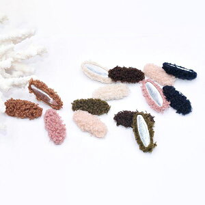 I݃{^ I[o 13×35mm fRp[c rсy10z