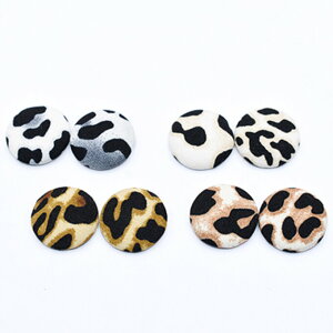 IfRp[c ݃{^ zn ~ 25mm Ip[hy10z