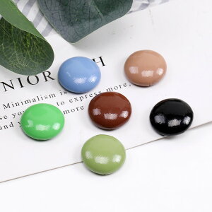 IJ{Vp[c J{V\tp[c 炭ݓ\tp[c ~ 15mmi15j