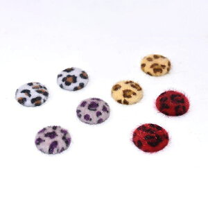 IfRp[c ~ 6×22mm ^ ӂӂt@[ty10z