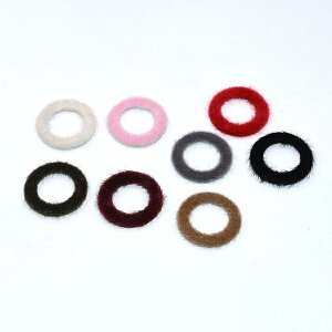 It@[ۃt[`[ 5×36mmy2z