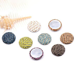 Ii݃{^ z~ 25mm fRp[c \ty10z