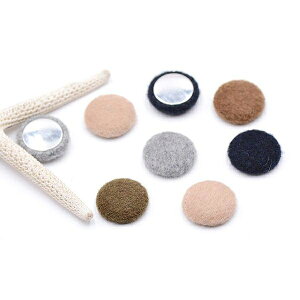 Ii݃{^ tFg 25mm fRp[c \ty10z