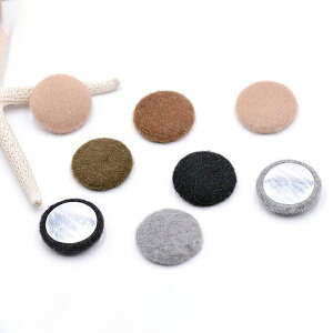 Ii݃{^ tFg 20mm fRp[c \ty10z