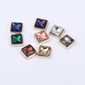 IAN\tp[c KXXg[\ XNGA 10×10mmy10z